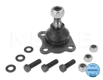 Несущий / направляющий шарнир MEYLE купить