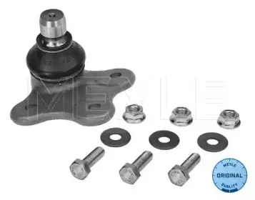 Несущий / направляющий шарнир MEYLE купить