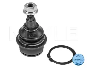 Несущий / направляющий шарнир MEYLE купить