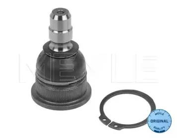 Несущий / направляющий шарнир MEYLE купить