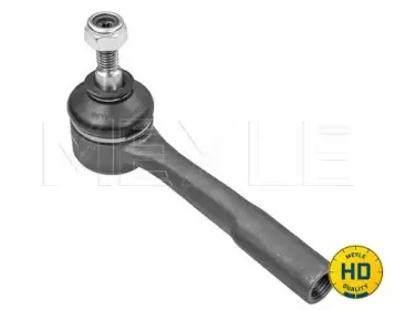 Наконечник поперечной рулевой тяги MEYLE купить