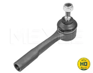 Наконечник поперечной рулевой тяги MEYLE купить