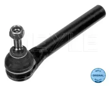 Наконечник поперечной рулевой тяги MEYLE купить