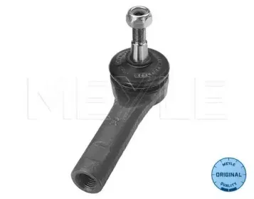 Наконечник поперечной рулевой тяги MEYLE купить