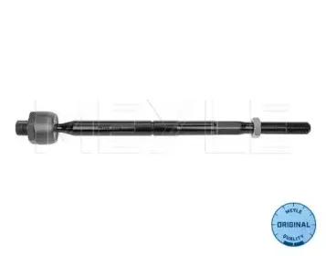 Осевой шарнир, рулевая тяга MEYLE купить