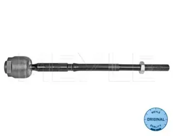 Осевой шарнир, рулевая тяга MEYLE купить