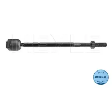 Осевой шарнир, рулевая тяга MEYLE купить