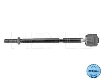 Осевой шарнир, рулевая тяга MEYLE купить