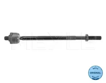 Осевой шарнир, рулевая тяга MEYLE купить