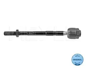 Осевой шарнир, рулевая тяга MEYLE купить