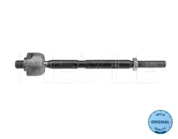 Осевой шарнир, рулевая тяга MEYLE купить