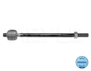 Осевой шарнир, рулевая тяга MEYLE купить