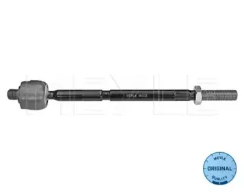 Осевой шарнир, рулевая тяга MEYLE купить