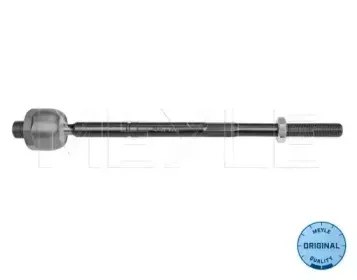 Осевой шарнир, рулевая тяга MEYLE купить