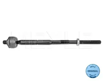 Осевой шарнир, рулевая тяга MEYLE купить