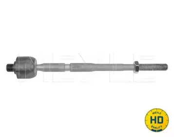 Осевой шарнир, рулевая тяга MEYLE купить