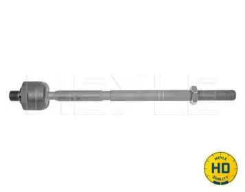 Осевой шарнир, рулевая тяга MEYLE купить