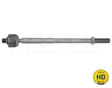 Осевой шарнир, рулевая тяга MEYLE купить