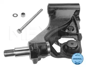 Рычаг независимой подвески колеса, подвеска колеса MEYLE купить