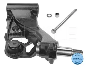 Рычаг независимой подвески колеса, подвеска колеса MEYLE купить