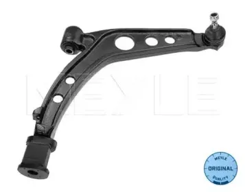 Рычаг независимой подвески колеса, подвеска колеса MEYLE купить