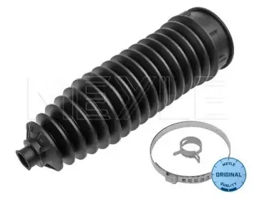 Комплект пылника, рулевое управление MEYLE купить