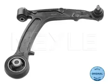 Рычаг независимой подвески колеса, подвеска колеса MEYLE купить