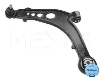 Рычаг независимой подвески колеса, подвеска колеса MEYLE купить