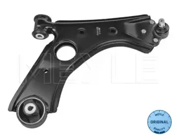 Рычаг независимой подвески колеса, подвеска колеса MEYLE купить