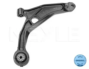 Рычаг независимой подвески колеса, подвеска колеса MEYLE купить