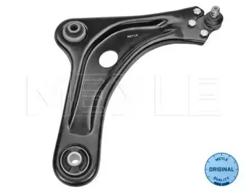 Рычаг независимой подвески колеса, подвеска колеса MEYLE купить