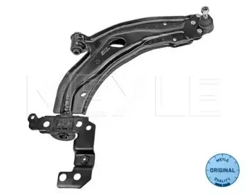 Рычаг независимой подвески колеса, подвеска колеса MEYLE купить
