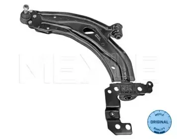 Рычаг независимой подвески колеса, подвеска колеса MEYLE купить