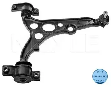 Рычаг независимой подвески колеса, подвеска колеса MEYLE купить