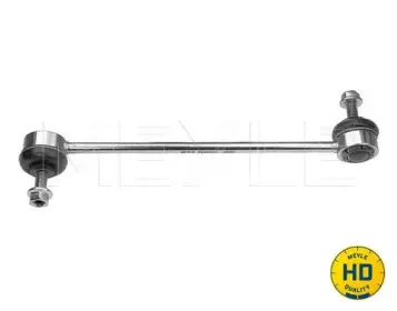 Тяга / стойка, стабилизатор MEYLE купить