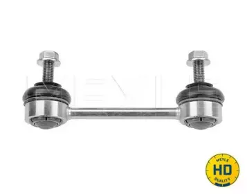 Тяга / стойка, стабилизатор MEYLE купить