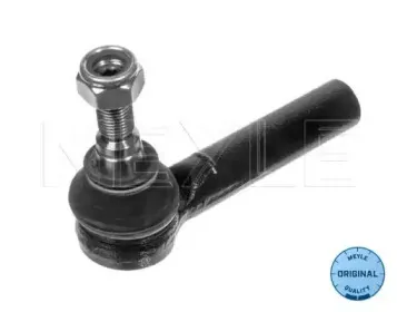 Наконечник поперечной рулевой тяги MEYLE купить