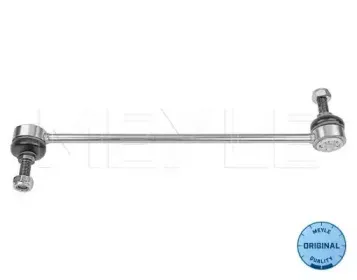 Тяга / стойка, стабилизатор MEYLE купить