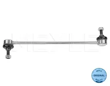 Тяга / стойка, стабилизатор MEYLE купить
