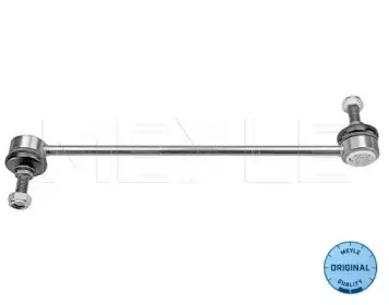 Тяга / стойка, стабилизатор MEYLE купить