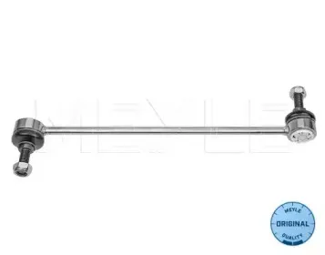 Тяга / стойка, стабилизатор MEYLE купить