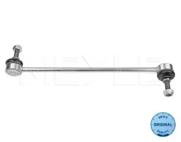 Тяга / стойка, стабилизатор MEYLE купить