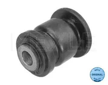 Втулка, рычаг колесной подвески MEYLE купить