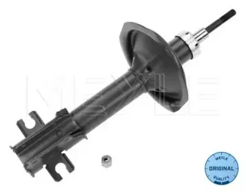 Амортизатор MEYLE купить