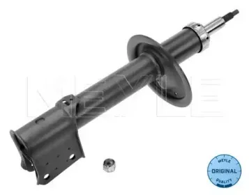 Амортизатор MEYLE купить