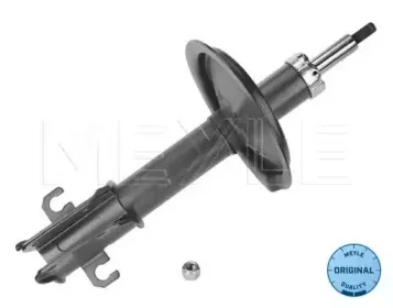 Амортизатор MEYLE купить