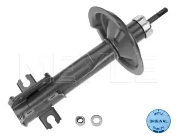 Амортизатор MEYLE купить