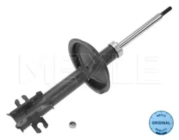 Амортизатор MEYLE купить