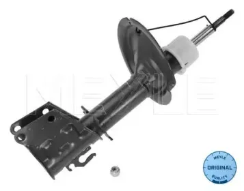 Амортизатор MEYLE купить