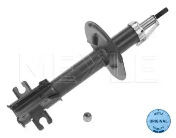 Амортизатор MEYLE купить